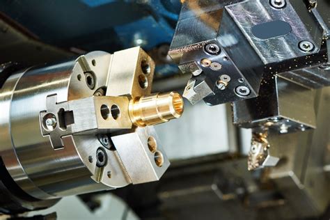 cnc turned components manufacturers india|Top 5 Precision Turned Components Manufacturers in India.